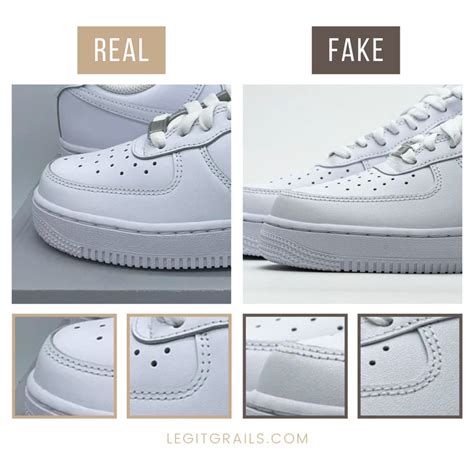 nike air force 1 sage low white finding fakes|wmns air force 1 low.